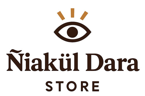 Ñiakül Dara Store