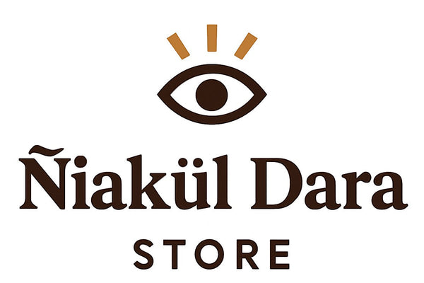 Ñiakül Dara Store